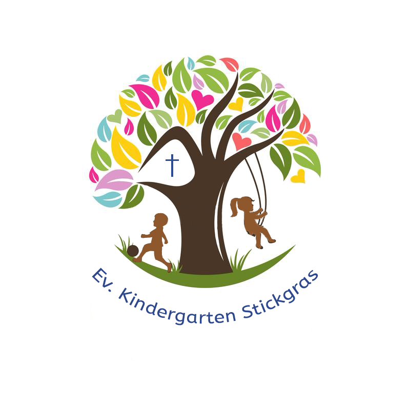 Kindertagesstätte Hohensteiner Straße / Ev. Kindergarten Delmenhorst Stickgras